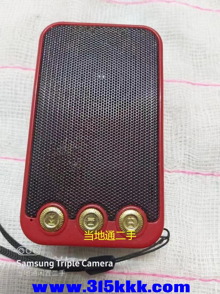 微信图片_2023061301061510.jpg