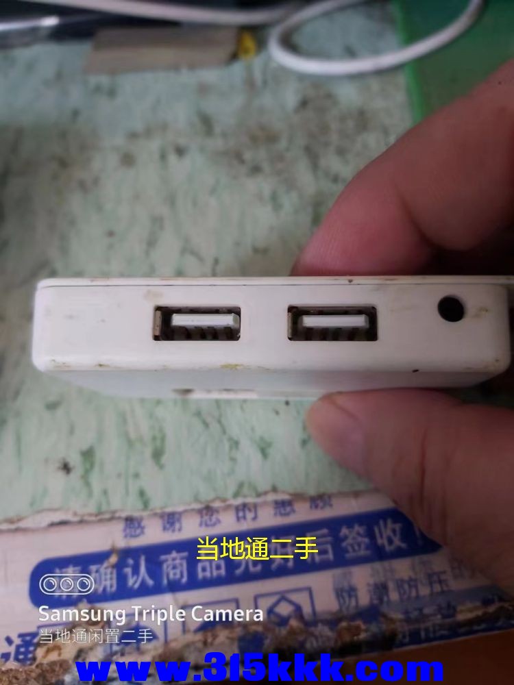 微信图片_20230613130456.jpg