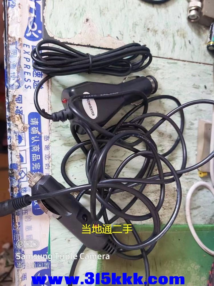 微信图片_202306131304558.jpg
