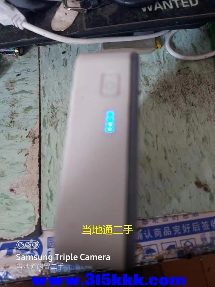 微信图片_2023061313045511.jpg