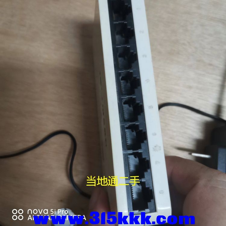 微信图片_202306140124231.jpg