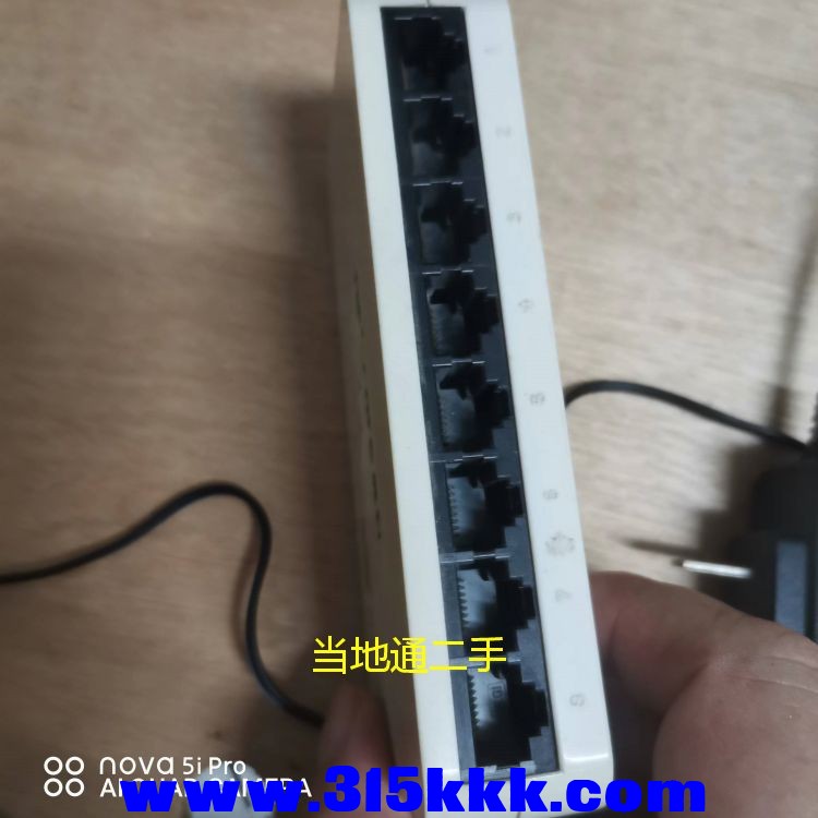 微信图片_202306140124232.jpg