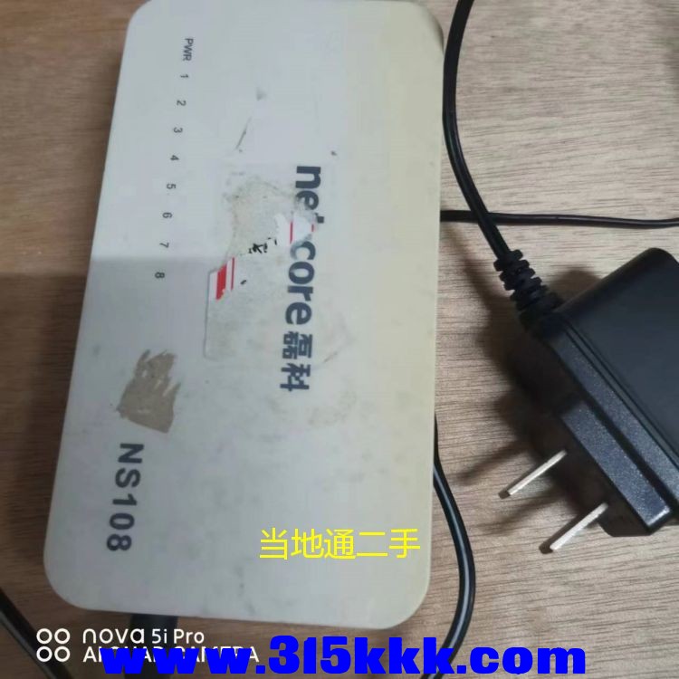 微信图片_202306140124233.jpg