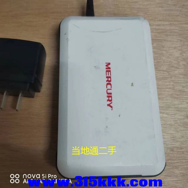 微信图片_202306140124235.jpg