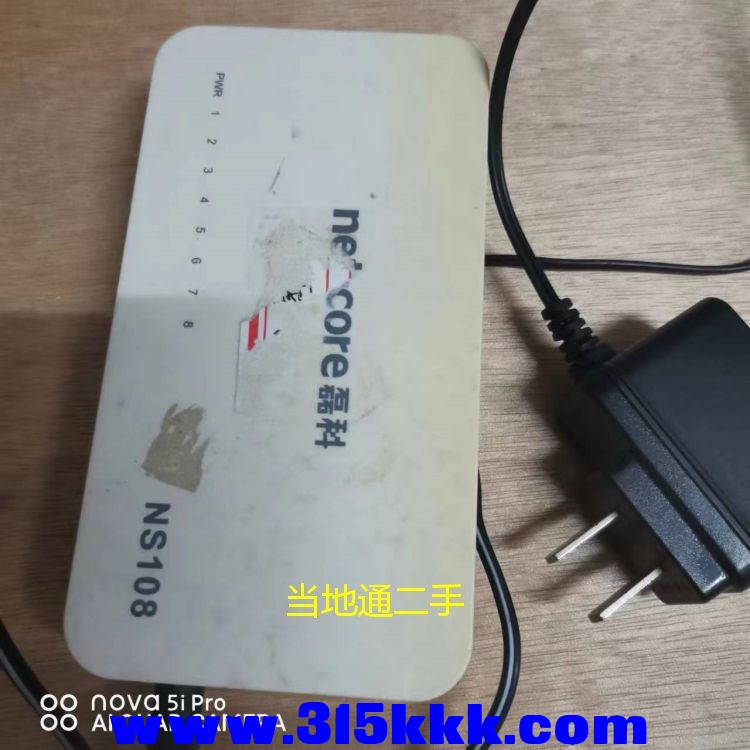 微信图片_202306140124234.jpg