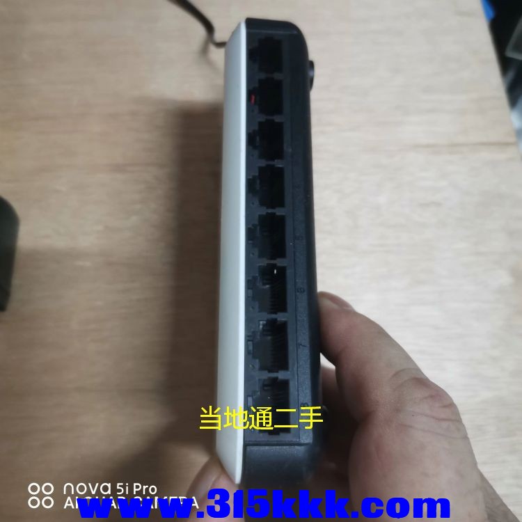 微信图片_202306140124236.jpg
