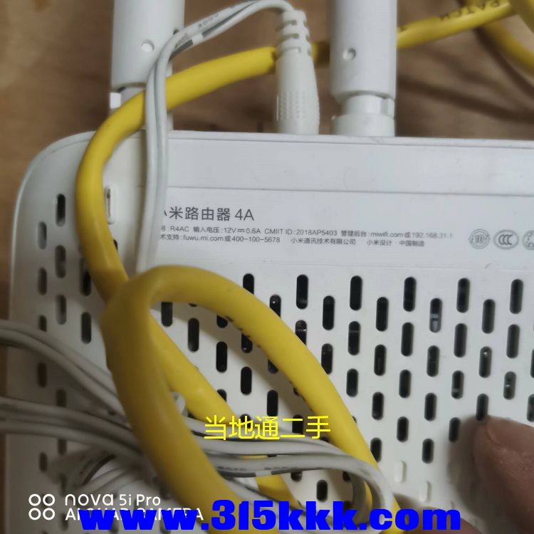 微信图片_202306140124239.jpg