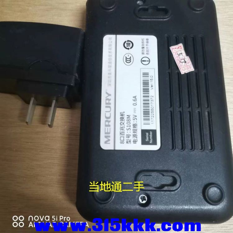 微信图片_202306140124237.jpg