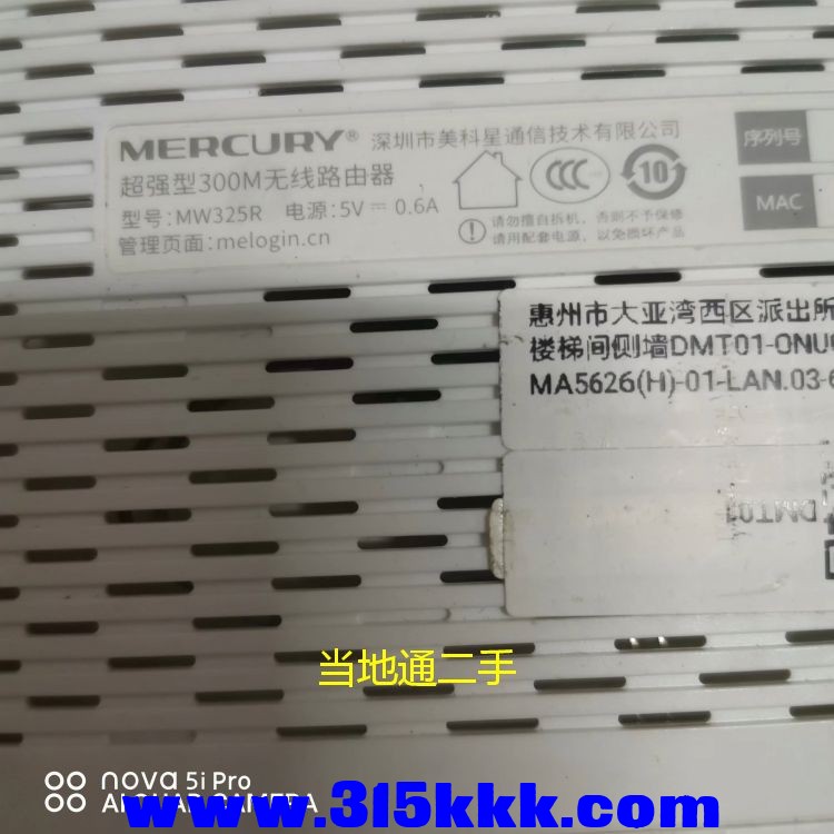 微信图片_202306140124241.jpg