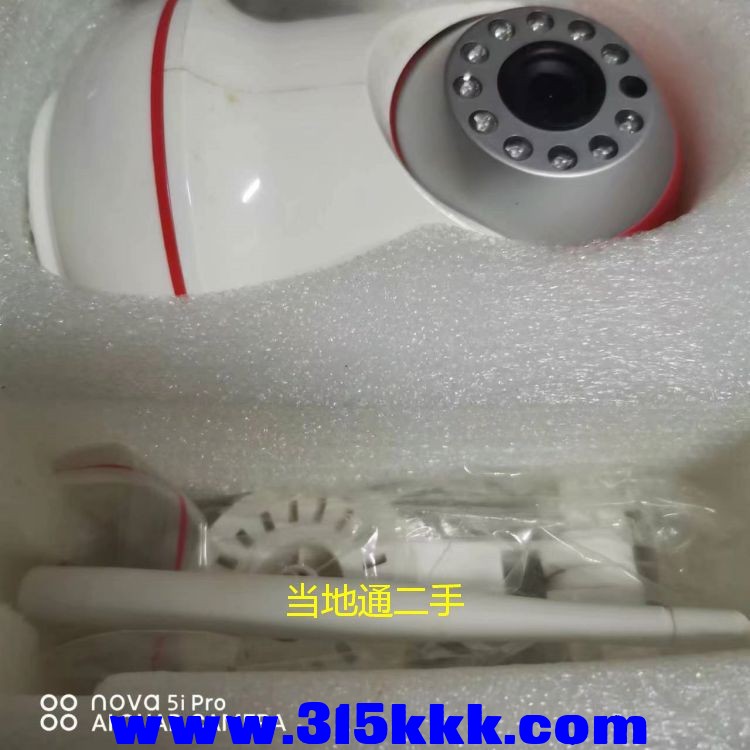 微信图片_202306140124246.jpg