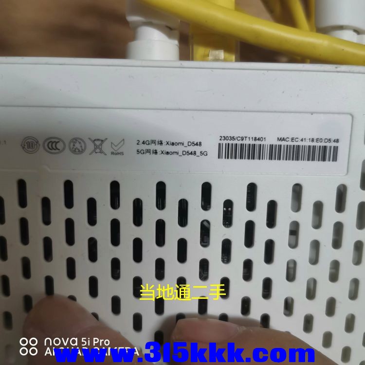 微信图片_2023061401242310.jpg