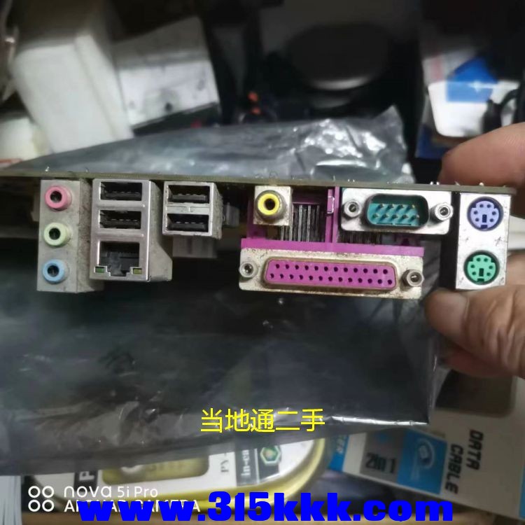 微信图片_2023061401242410.jpg