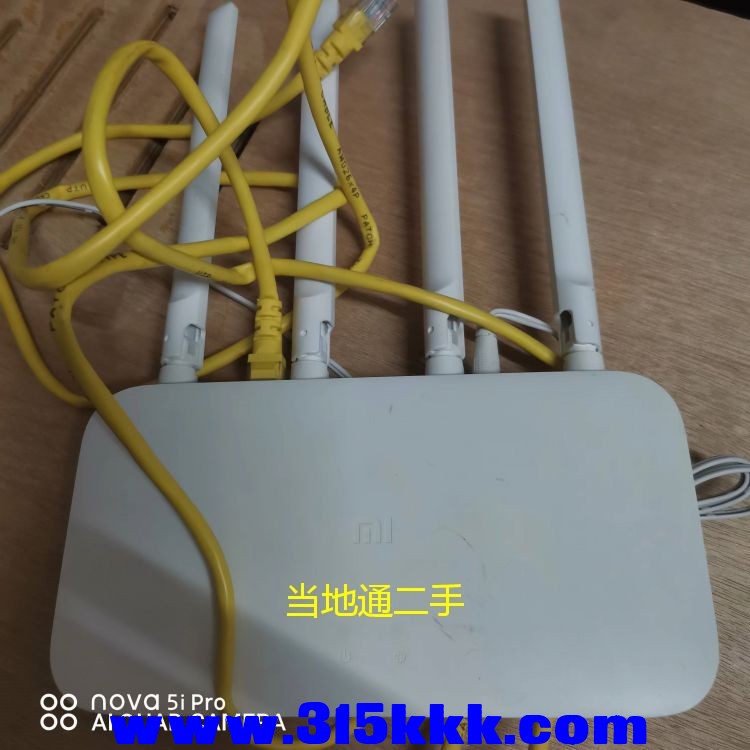 微信图片_2023061401242313.jpg