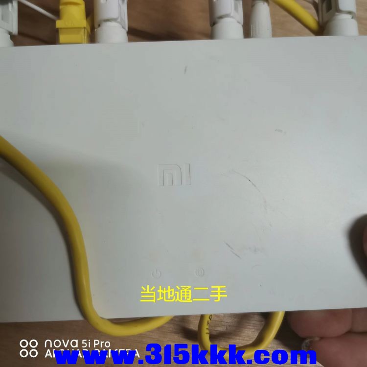 微信图片_2023061401242312.jpg