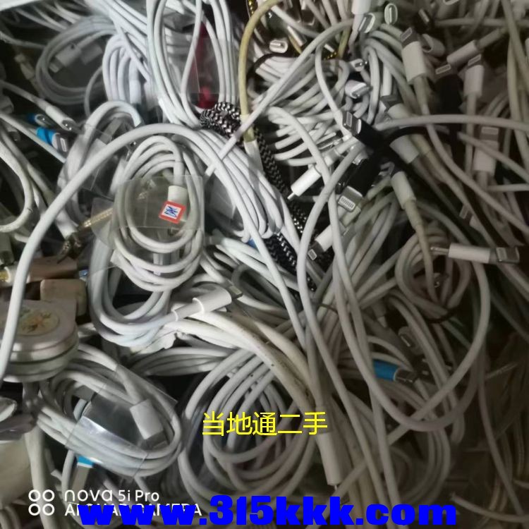 微信图片_2023061401242416.jpg