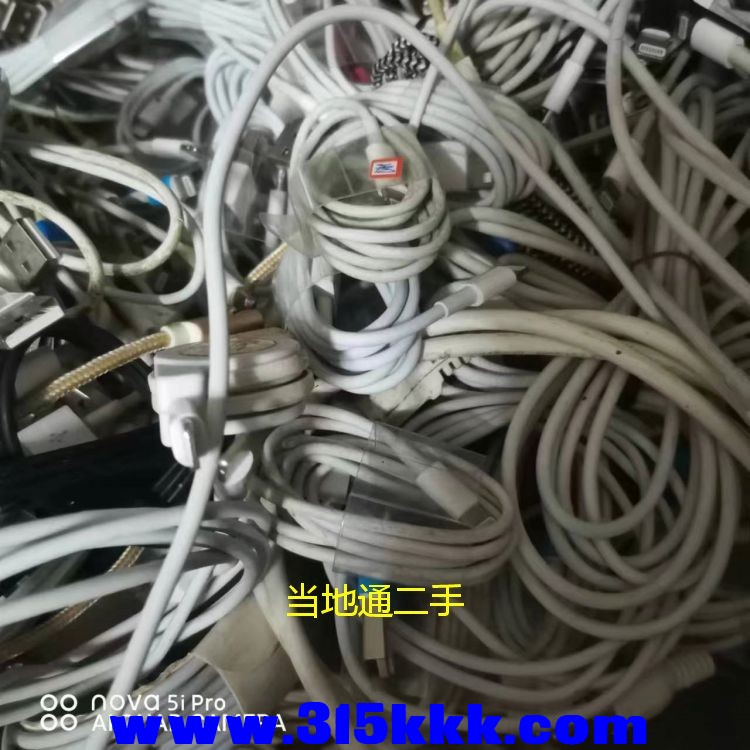 微信图片_2023061401242415.jpg