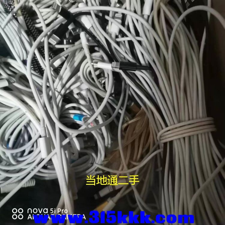 微信图片_2023061401242417.jpg