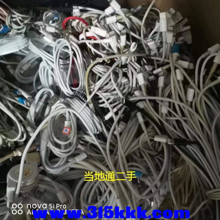 微信图片_2023061401242418.jpg