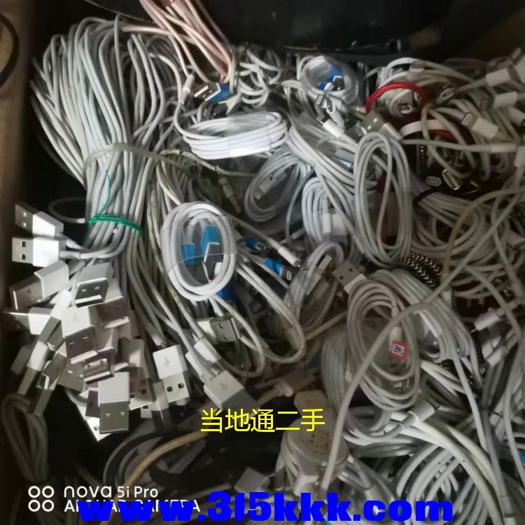 微信图片_2023061401242419.jpg