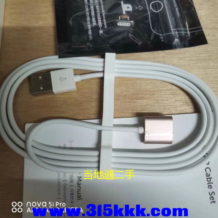 微信图片_202306140125039.jpg
