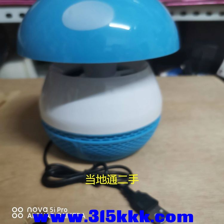 微信图片_202306140125041.jpg