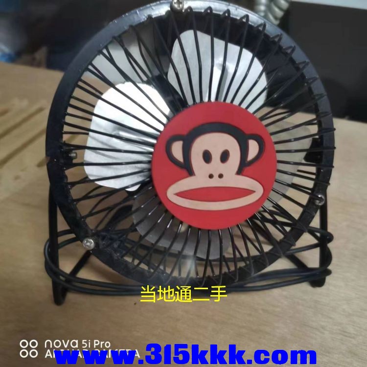 微信图片_202306140125045.jpg