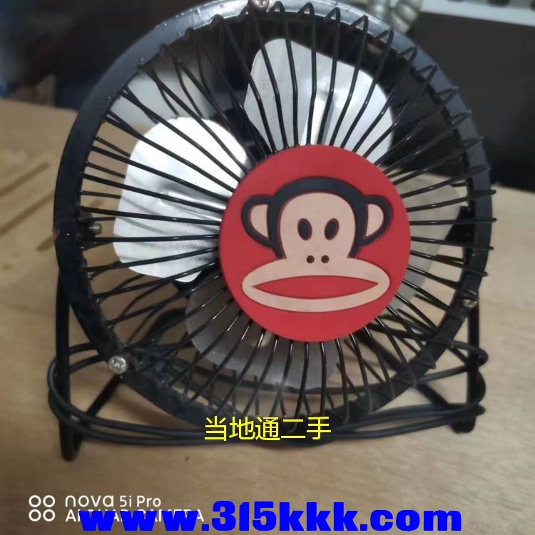 微信图片_202306140125044.jpg