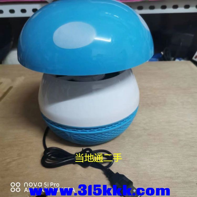 微信图片_202306140125042.jpg