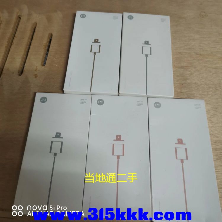 微信图片_2023061401250313.jpg