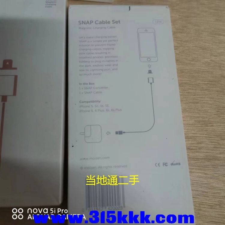 微信图片_2023061401250311.jpg