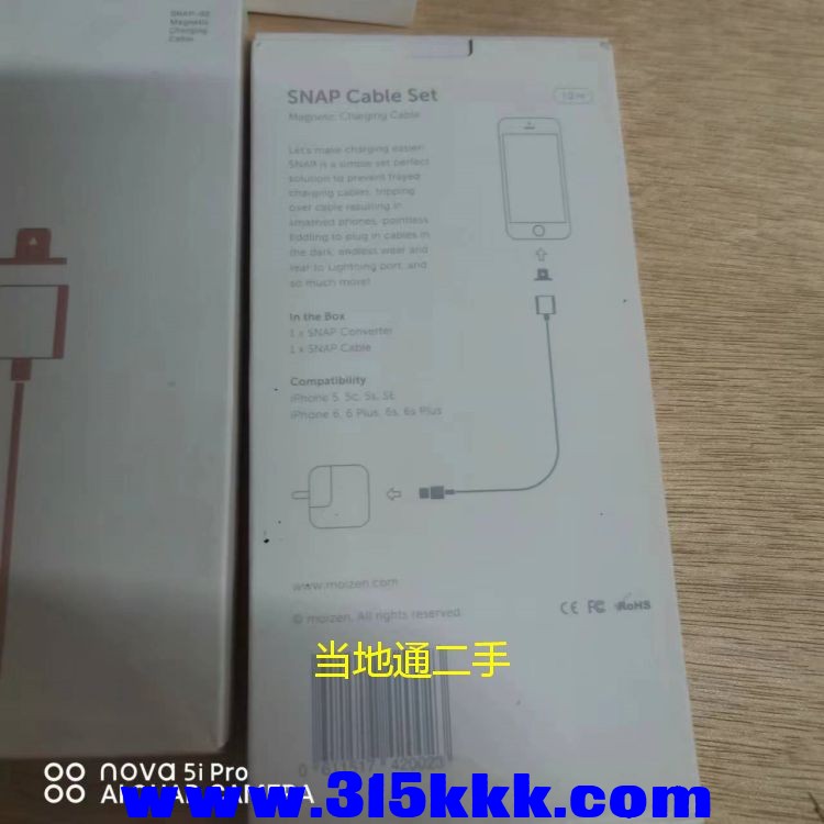 微信图片_2023061401250312.jpg