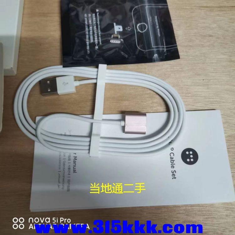微信图片_2023061401250310.jpg
