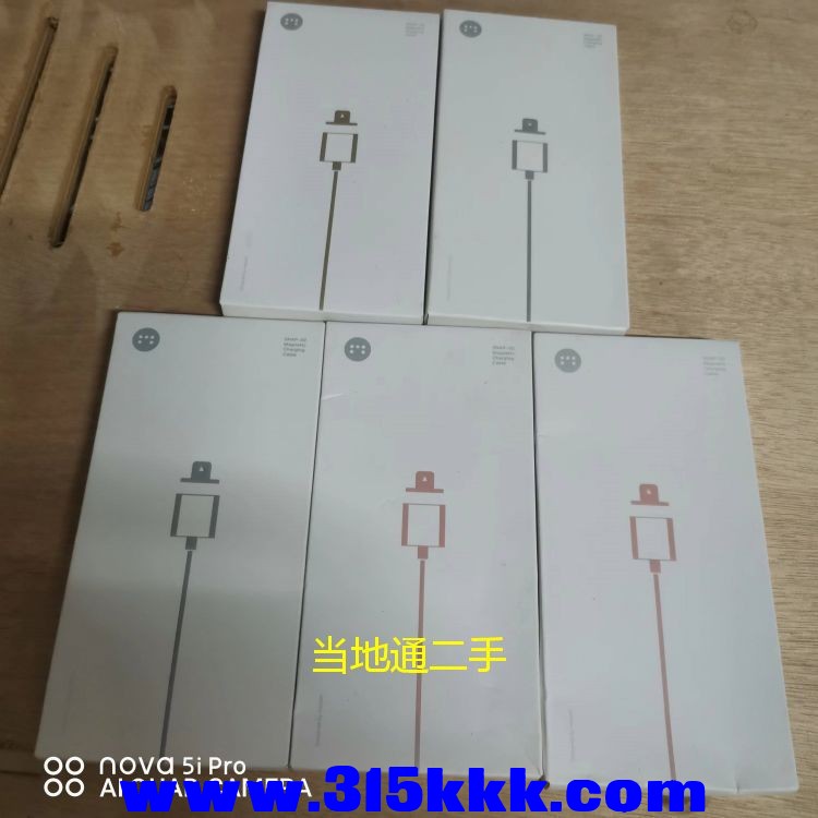 微信图片_2023061401250314.jpg