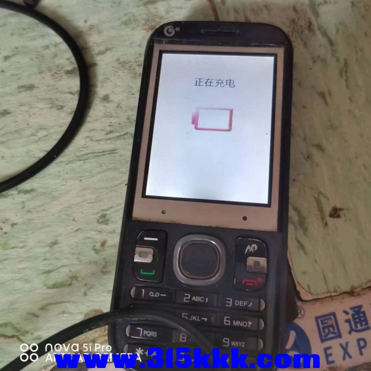 微信图片_20230614104916.jpg