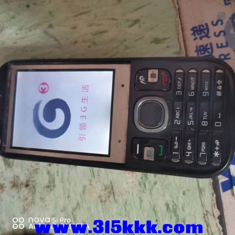 微信图片_202306141049162.jpg