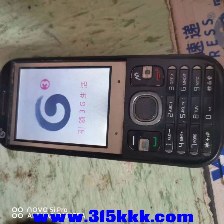 微信图片_202306141049163.jpg