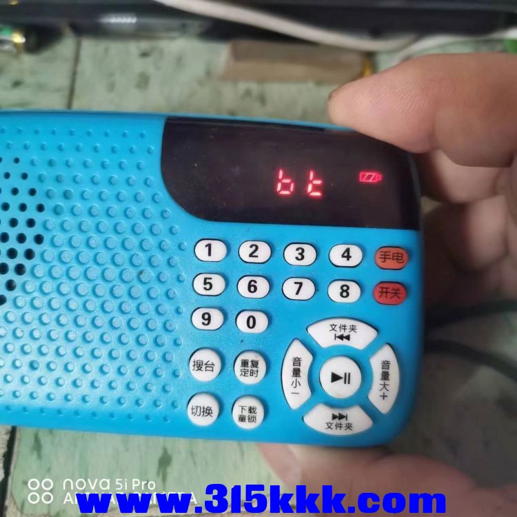 微信图片_202306141049165.jpg