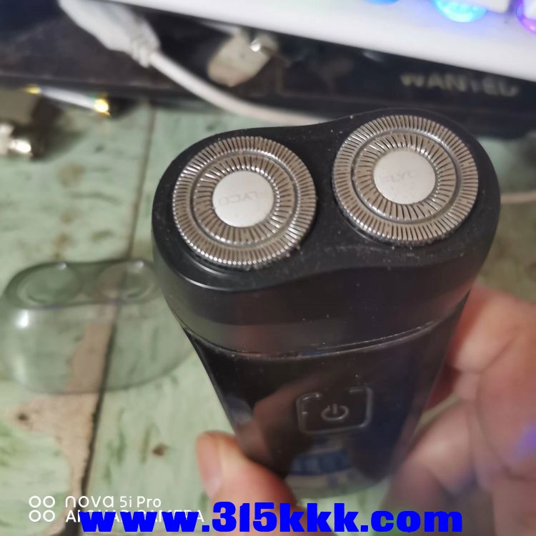 微信图片_202306141049169.jpg