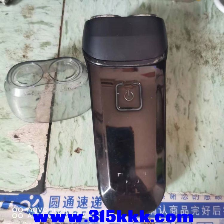 微信图片_2023061410491610.jpg