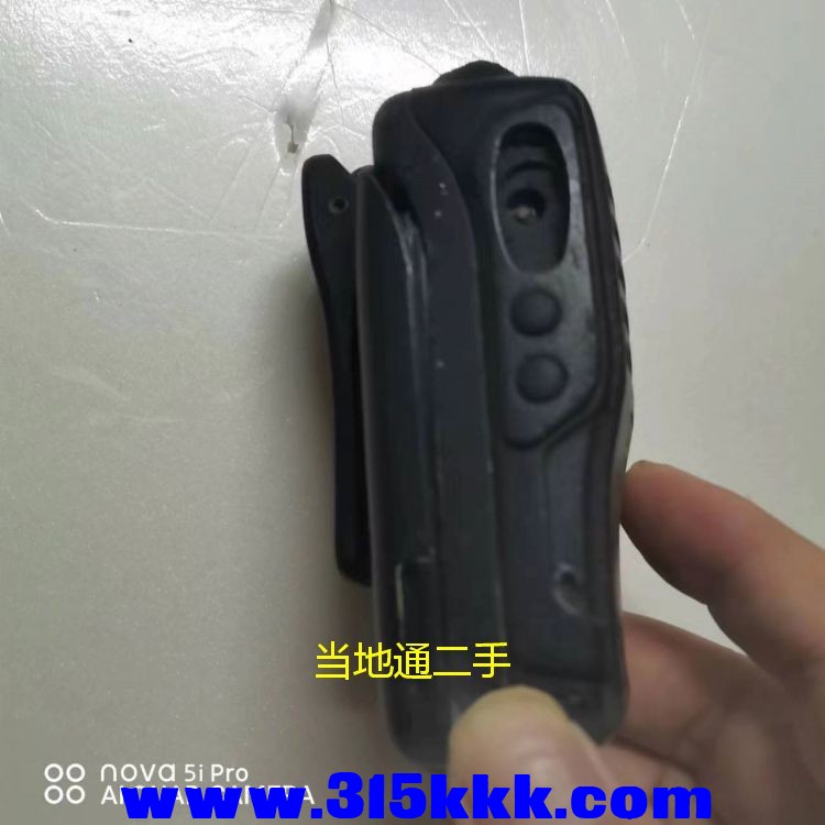 微信图片_202306151020151.jpg