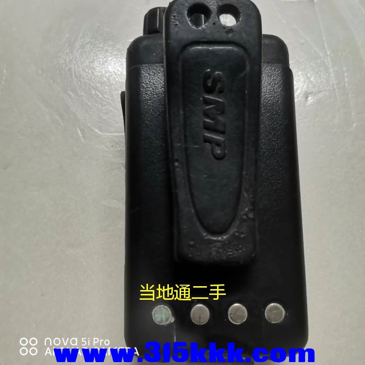 微信图片_20230615102015.jpg