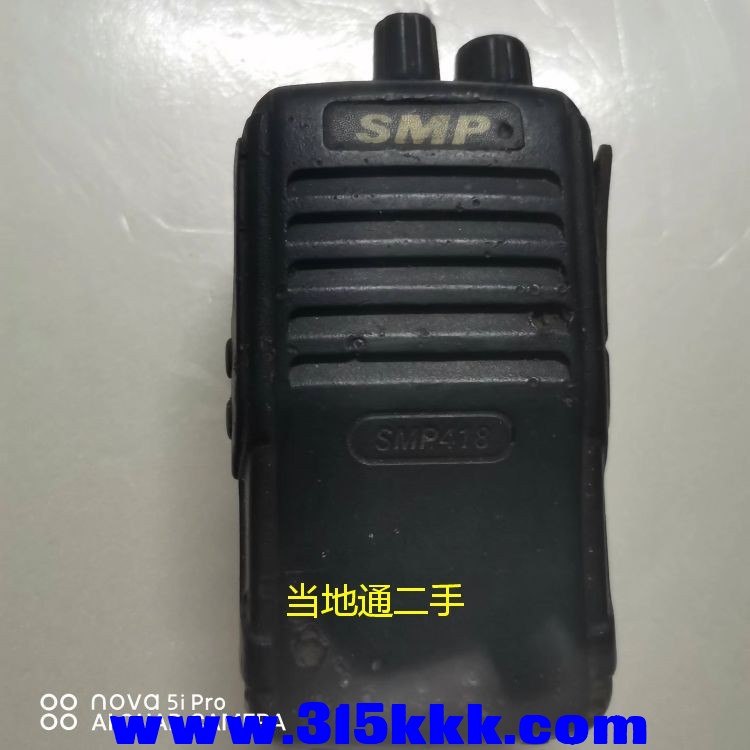 微信图片_202306151020152.jpg