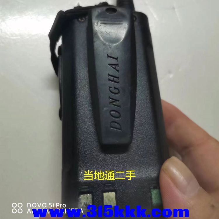 微信图片_202306151020155.jpg