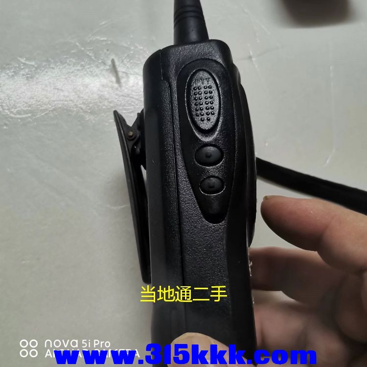 微信图片_202306151020156.jpg