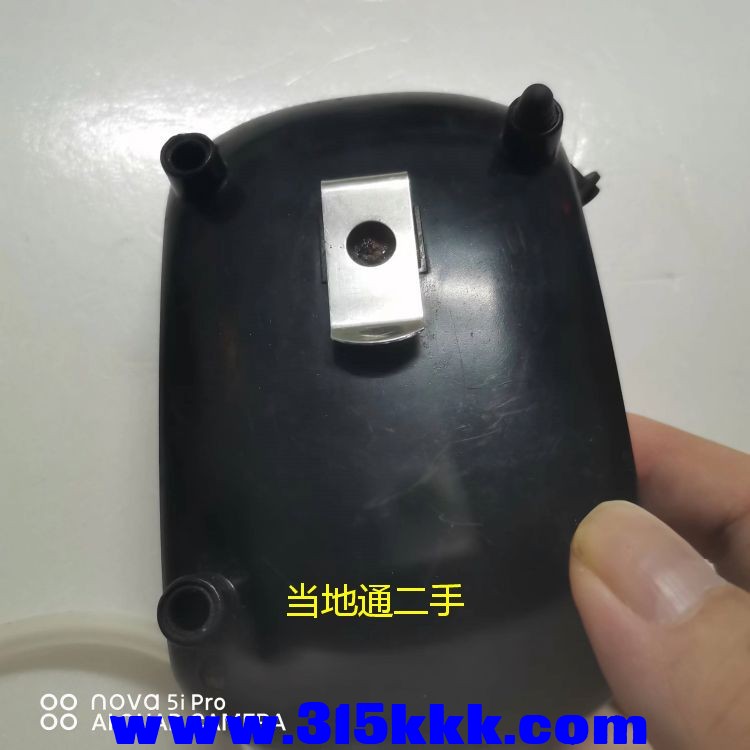 微信图片_2023061510201512.jpg