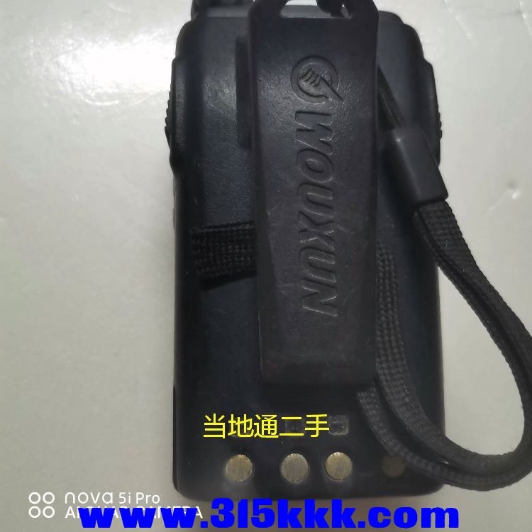 微信图片_202306151020158.jpg