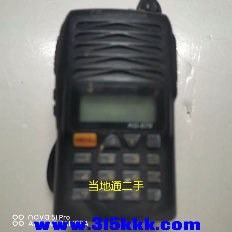 微信图片_2023061510201510.jpg