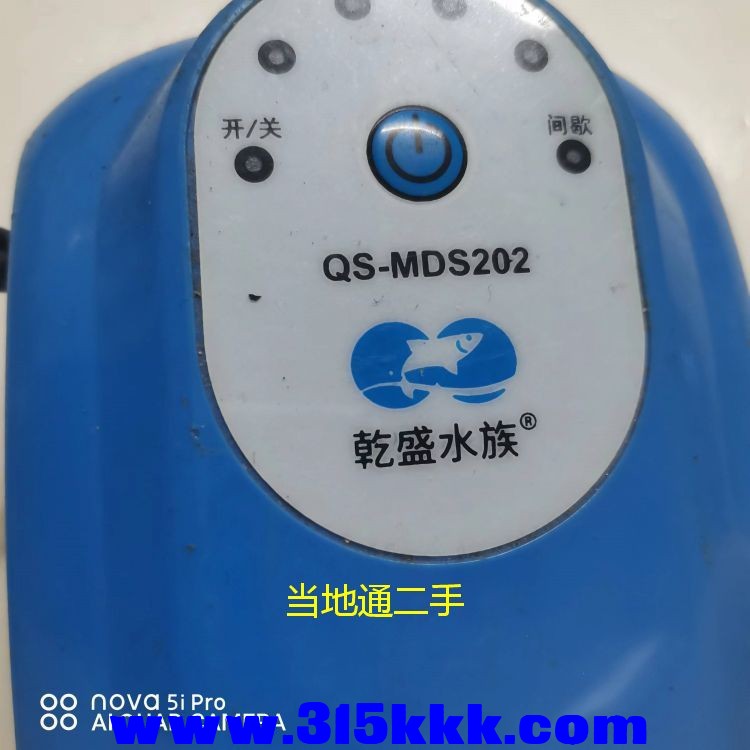 微信图片_2023061510201511.jpg