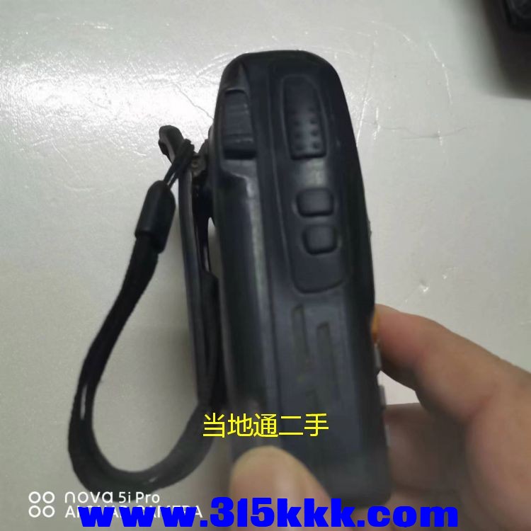 微信图片_202306151020159.jpg