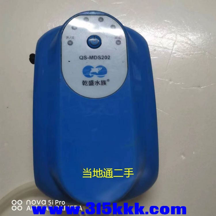 微信图片_2023061510201513.jpg